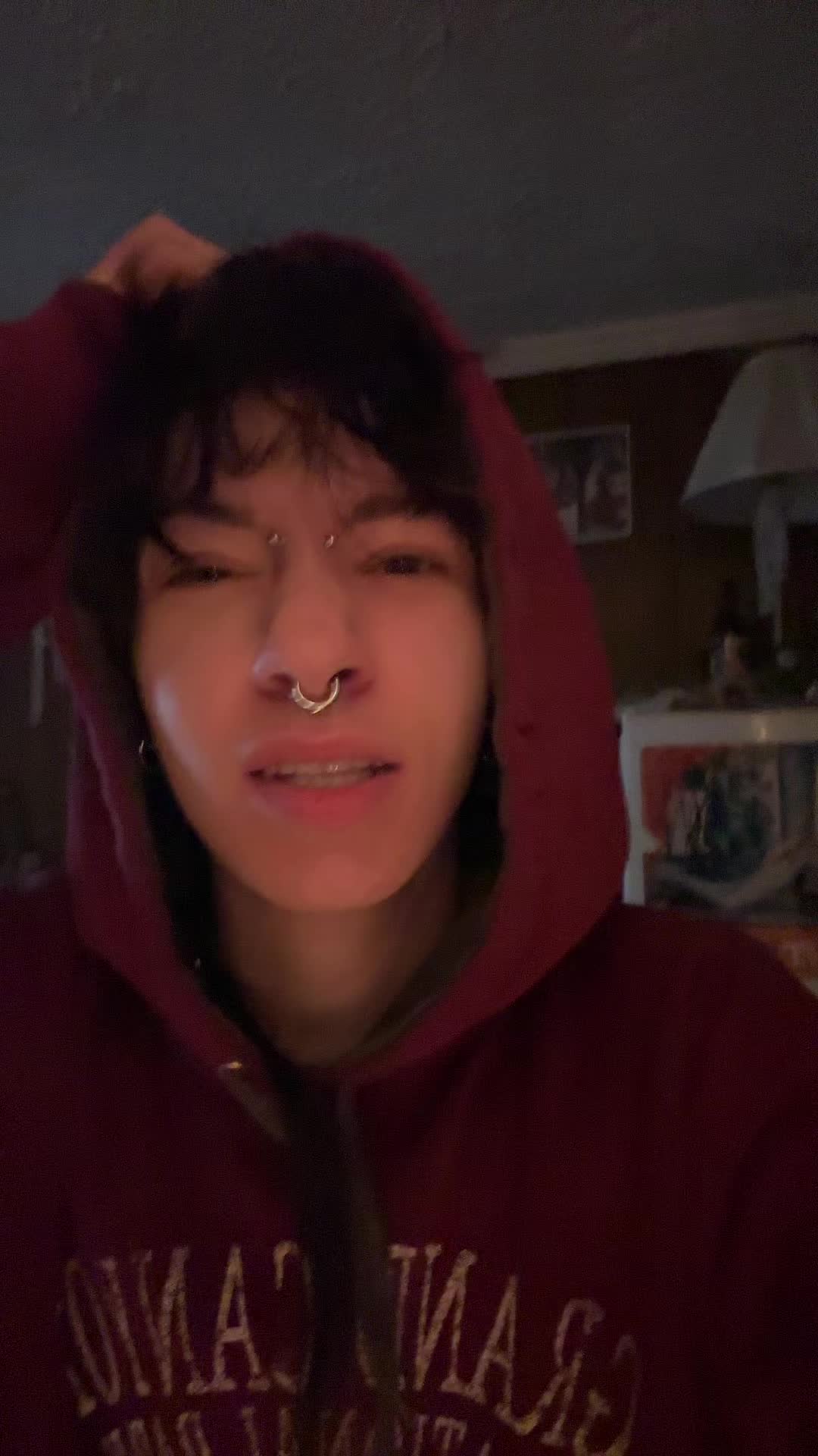 @daniel ☆