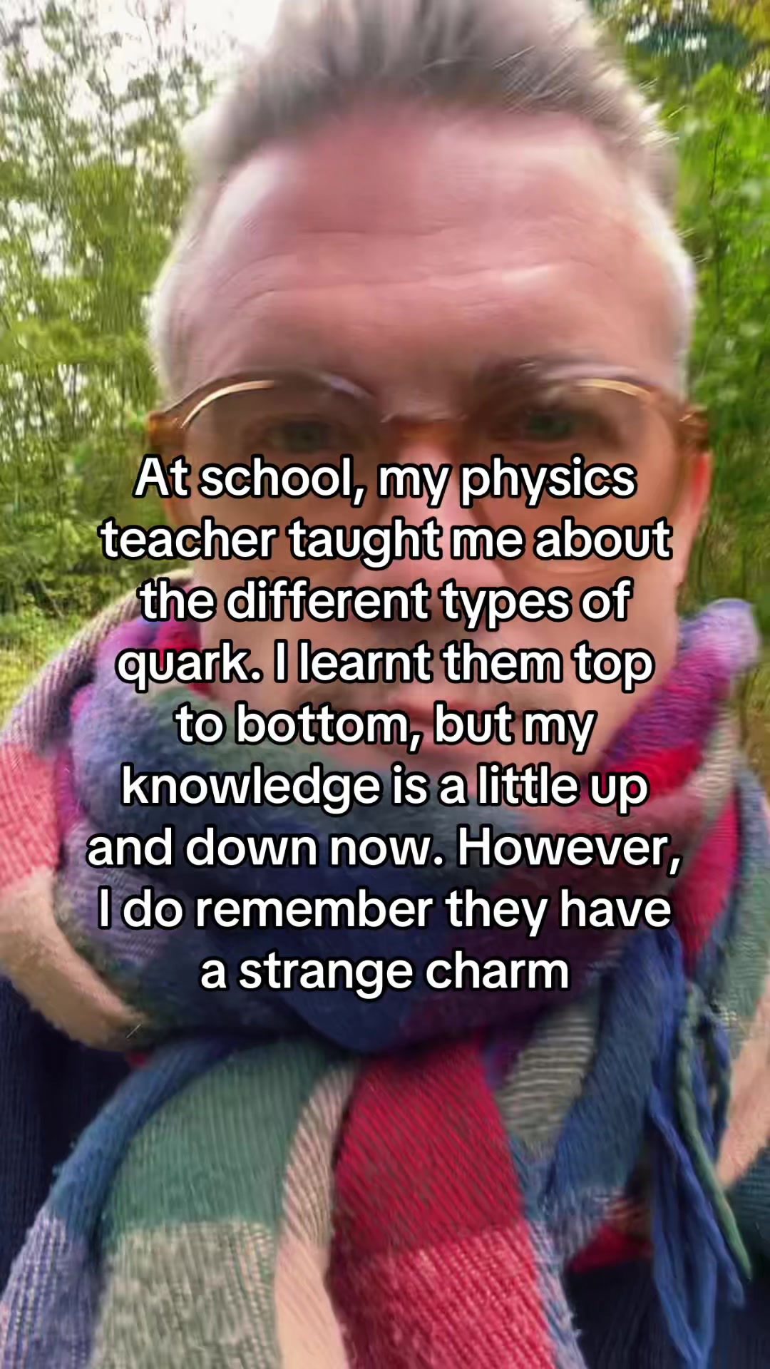 @TheOxfordian