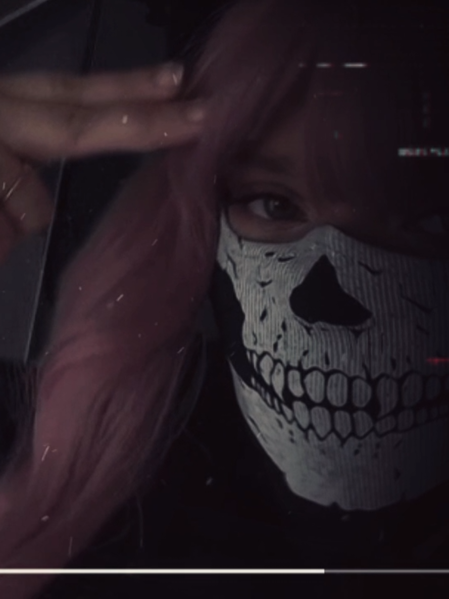 @CALLSIGN: MORPHINE