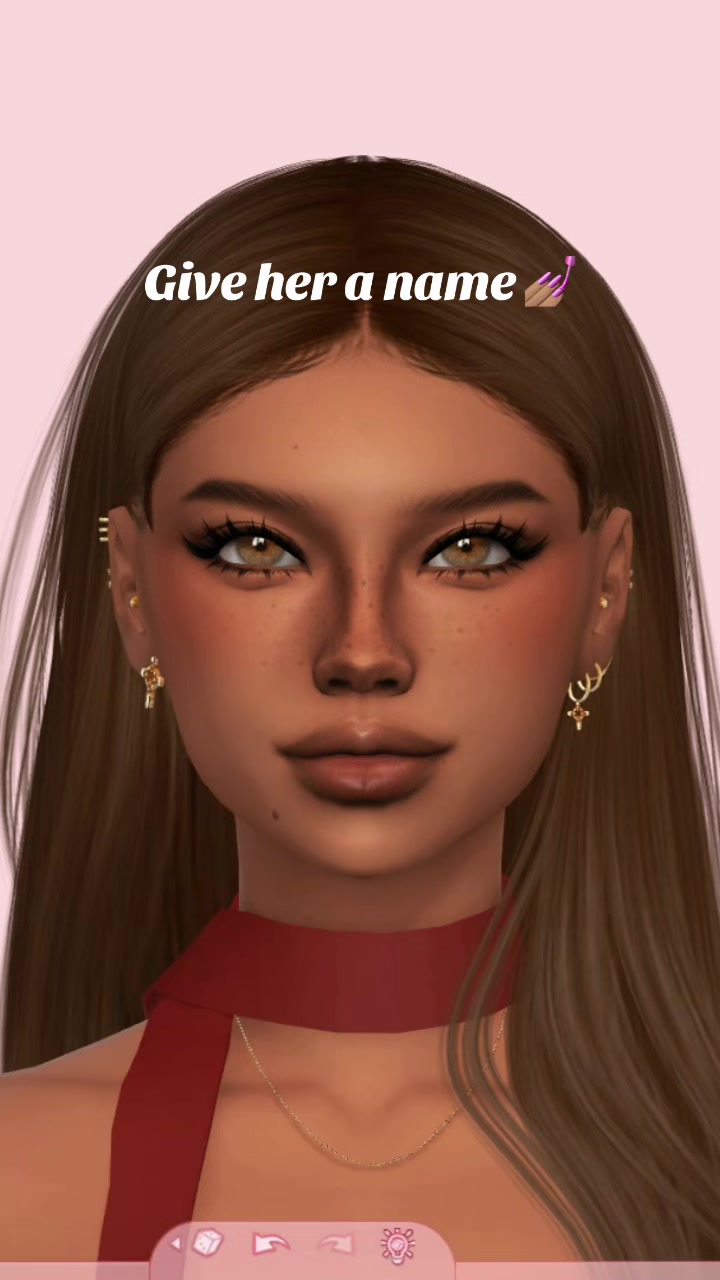 @ByEli
