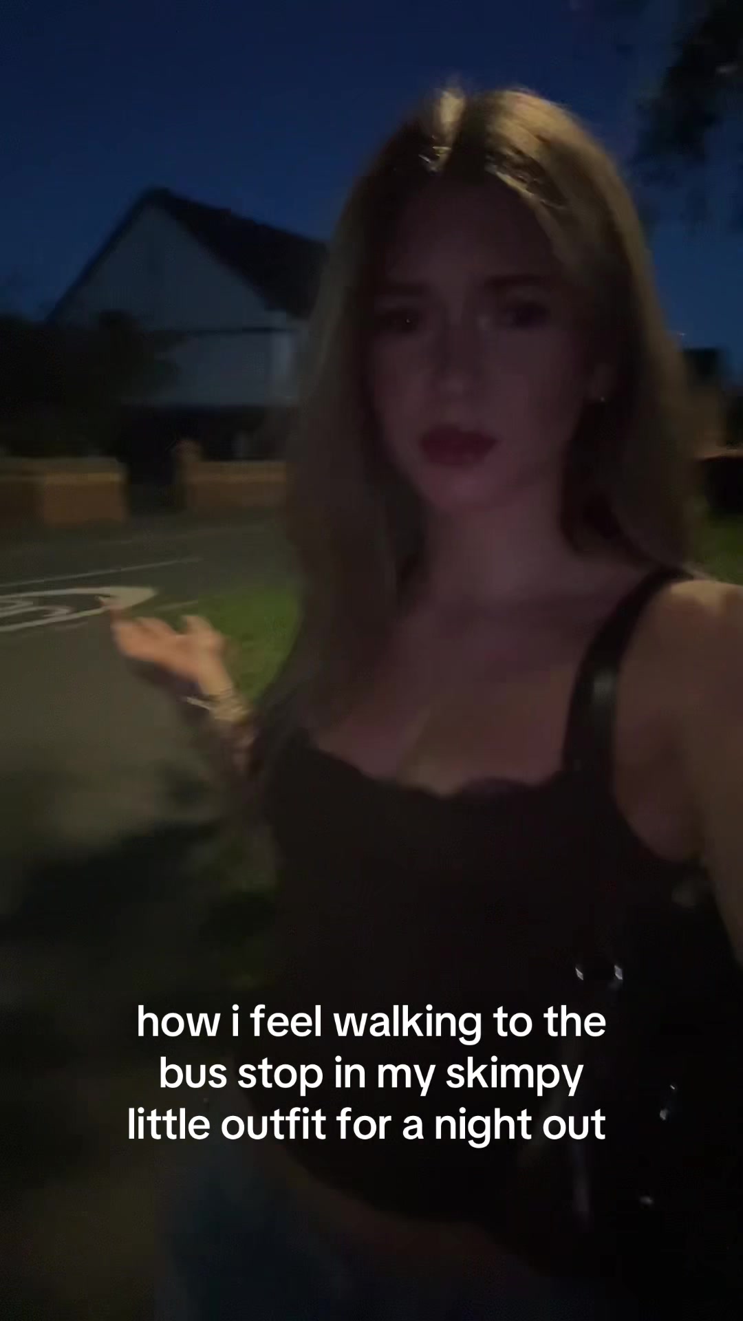 @Jam