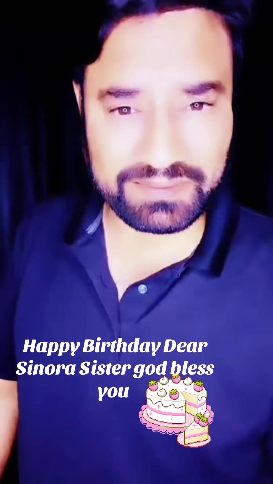 @Harpal Singh
