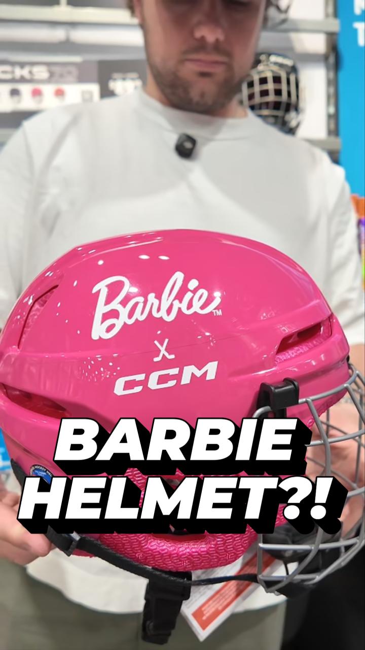 @The Hockey Shop
