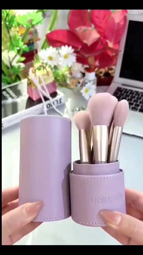 @Jintai Daily necessities