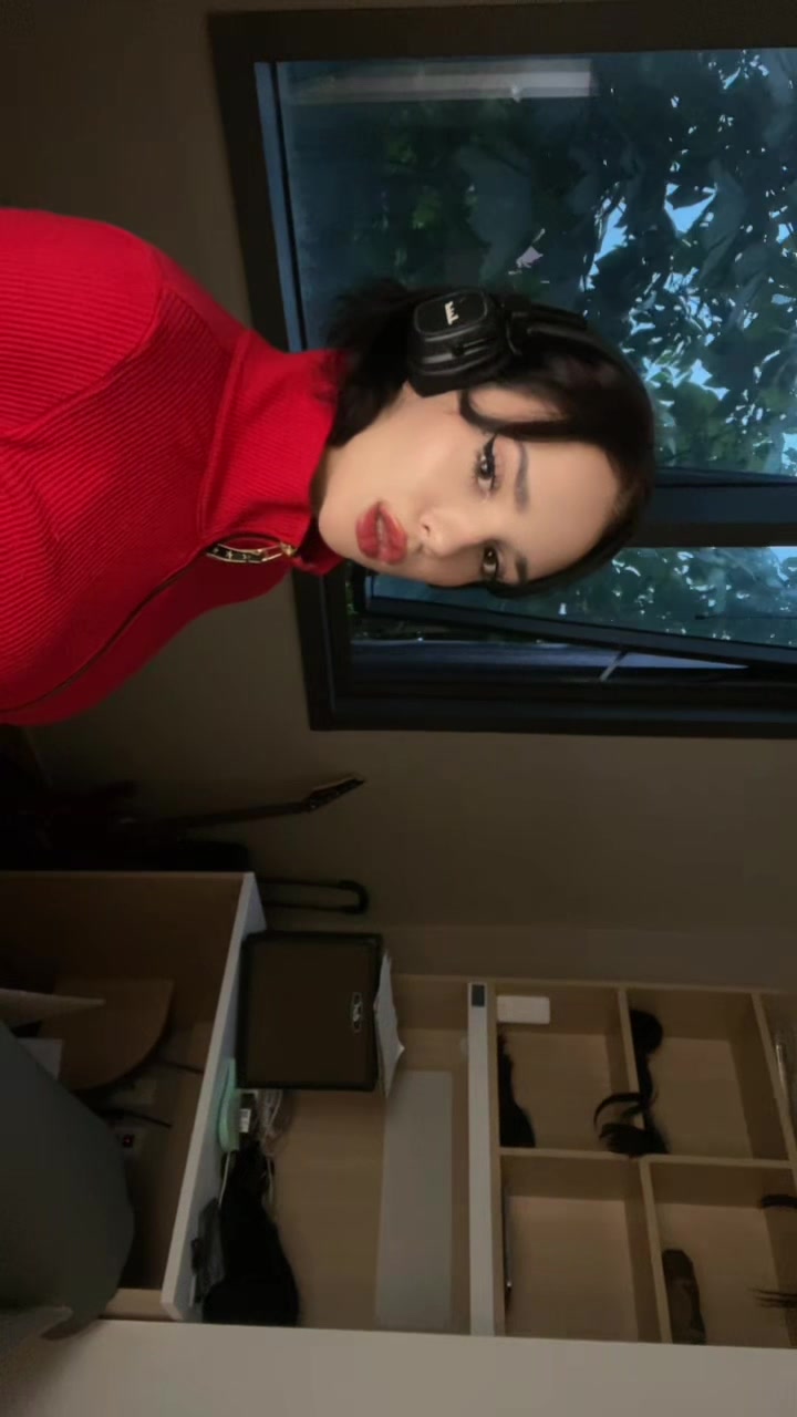 @musik_alisa