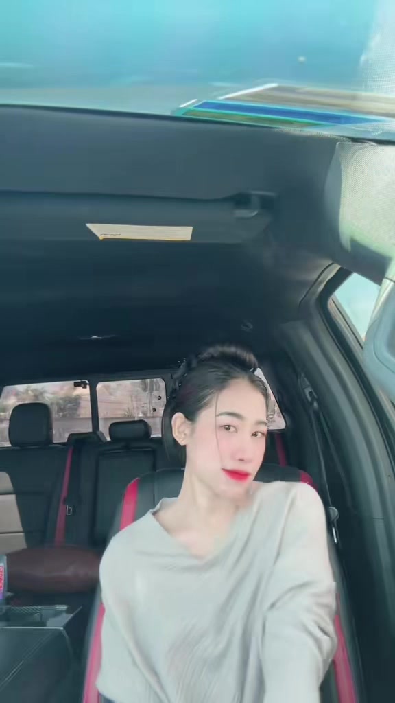 @莉莎