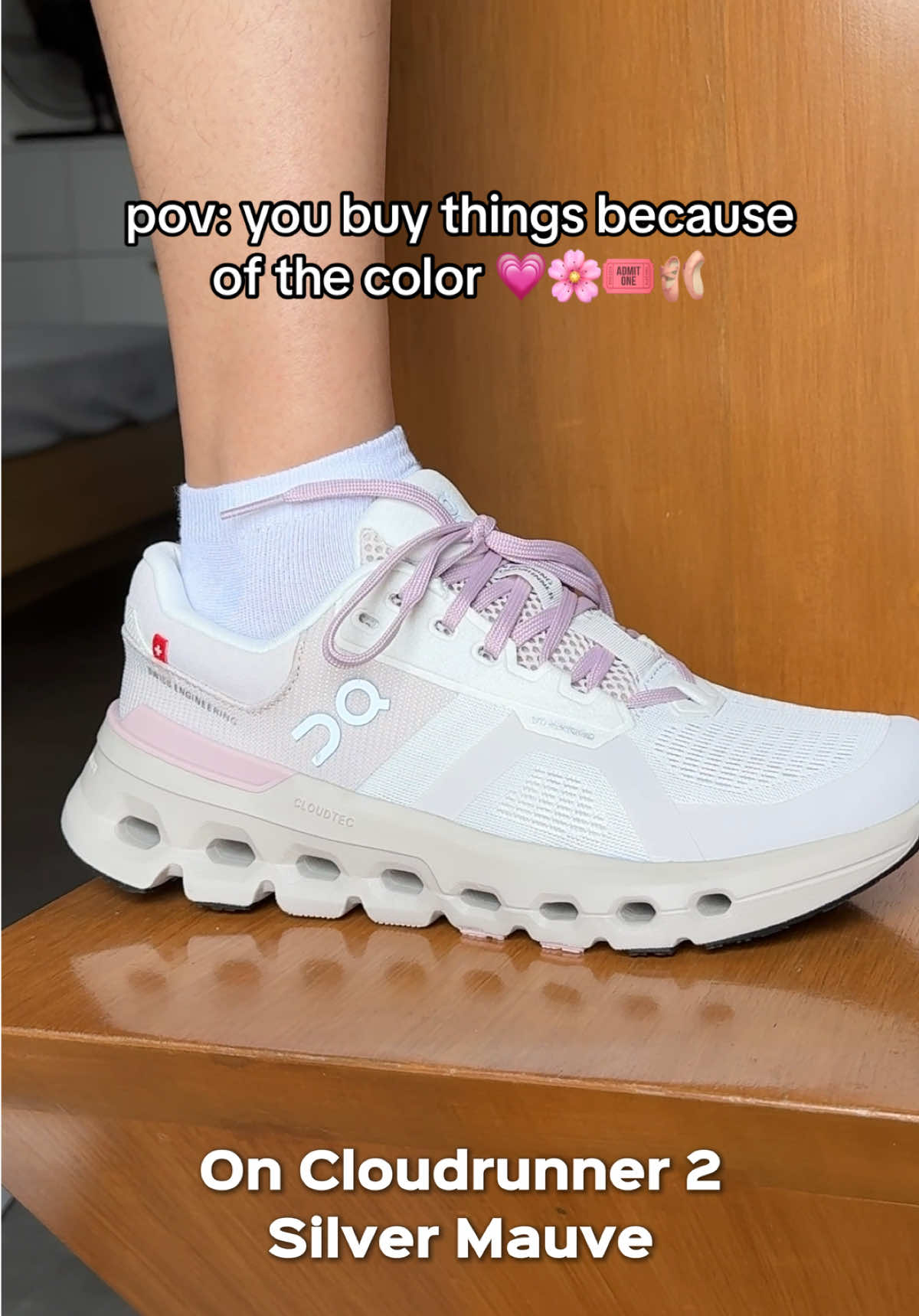 @Shoenami Sneaker Specialists