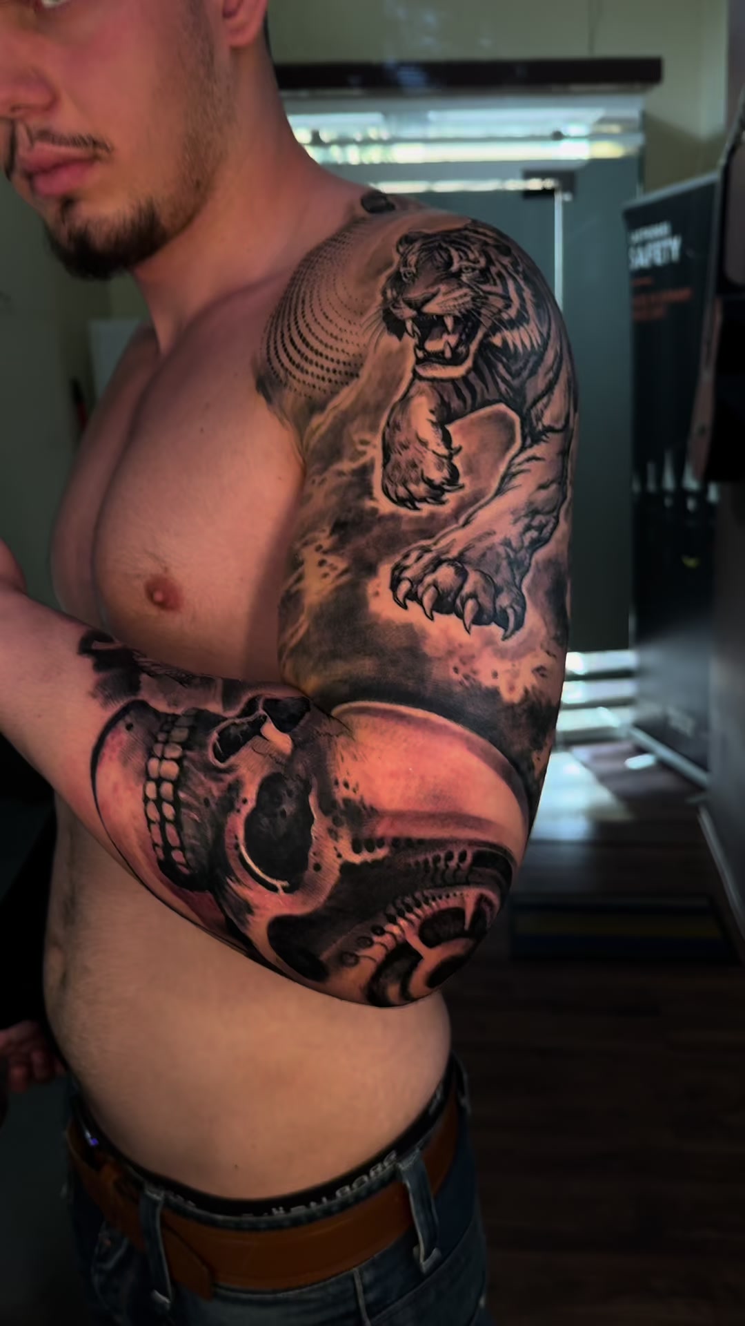 @tattoo_cela