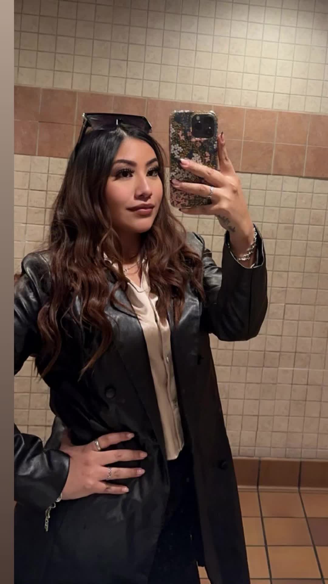 @Ivette Segura