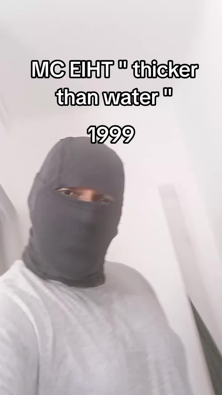 @kojiro08