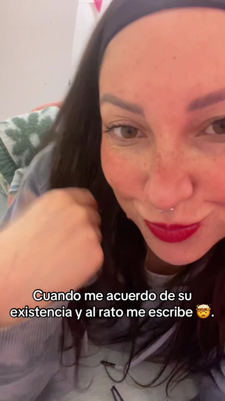 @Dani