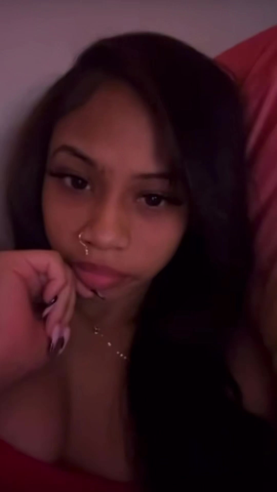 @fuckuyani