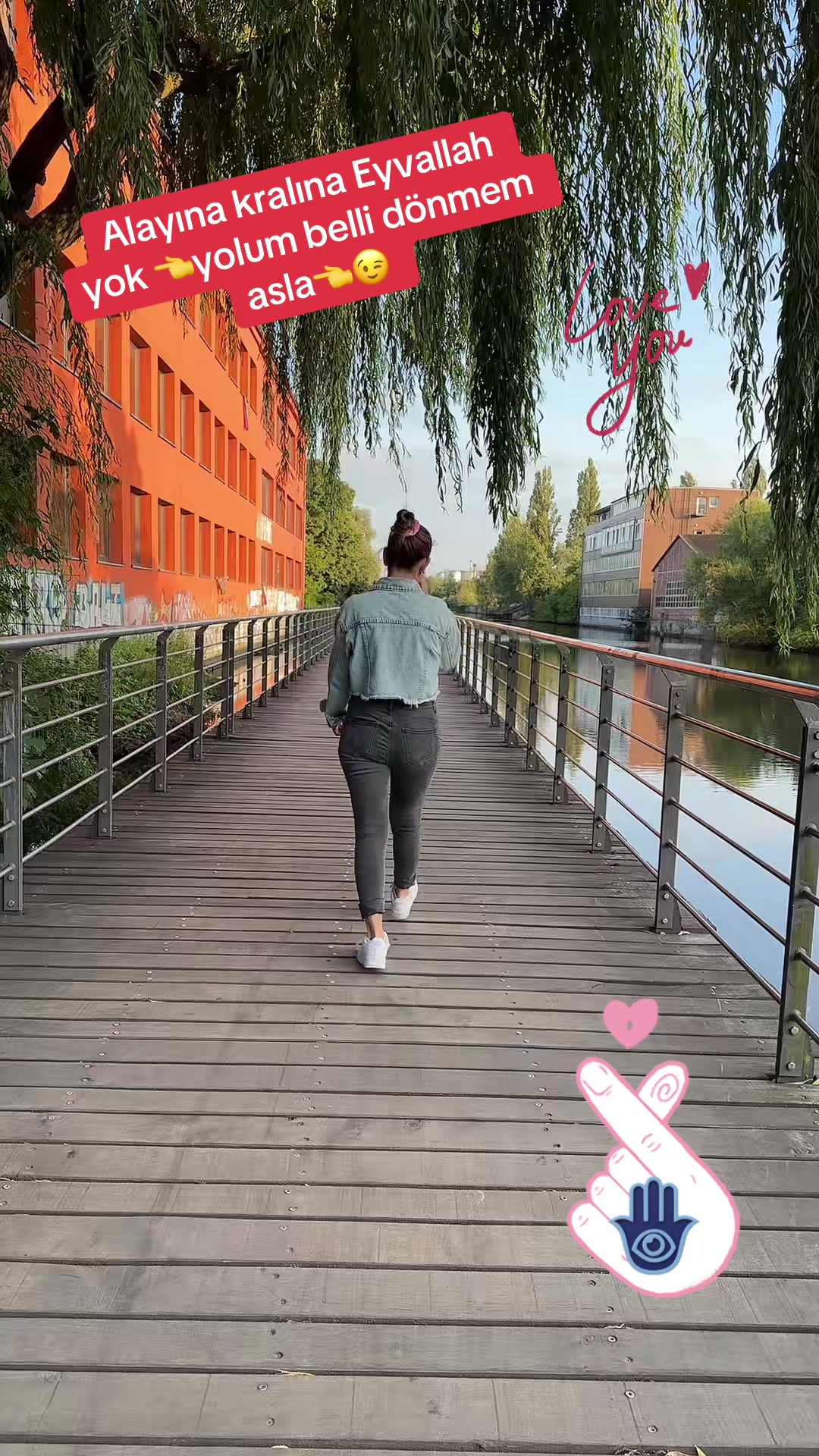 @miss_engel64