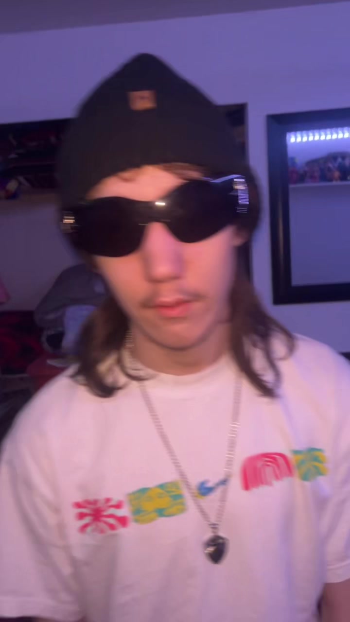 @brodyn