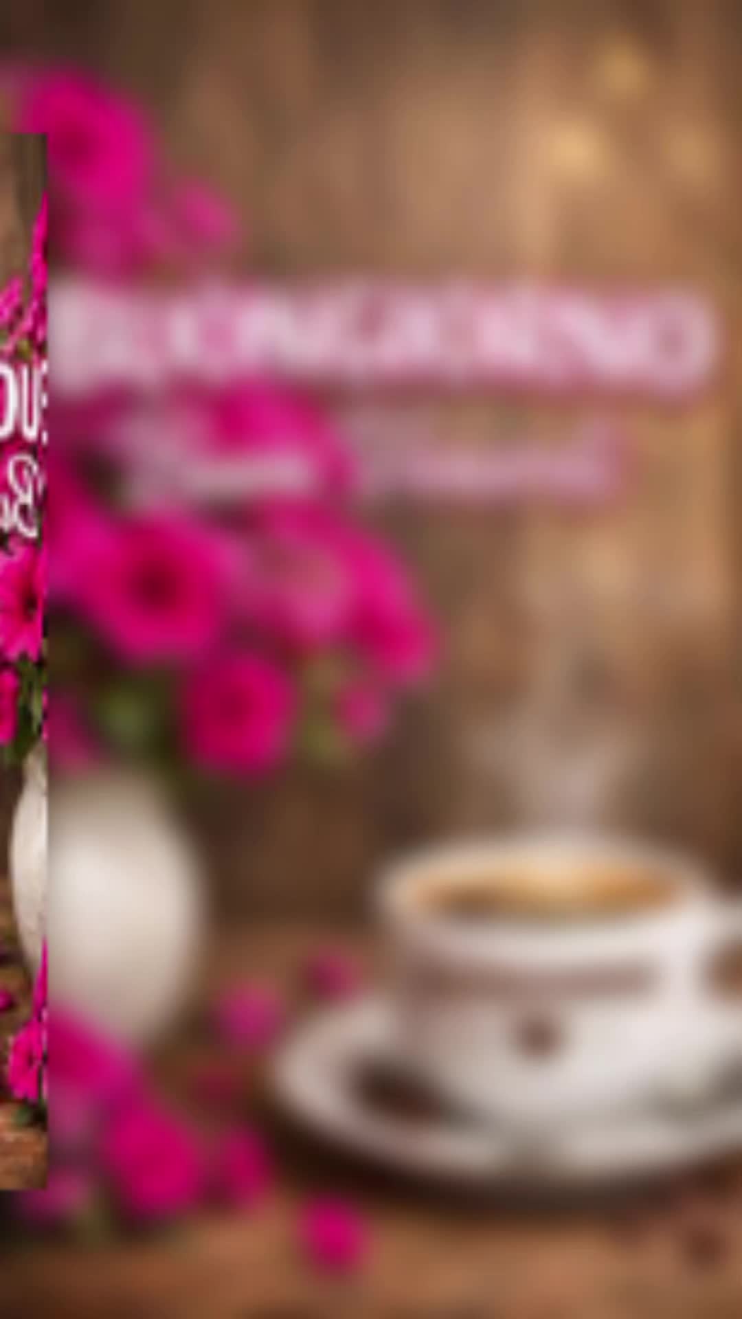 @liviaruff797
