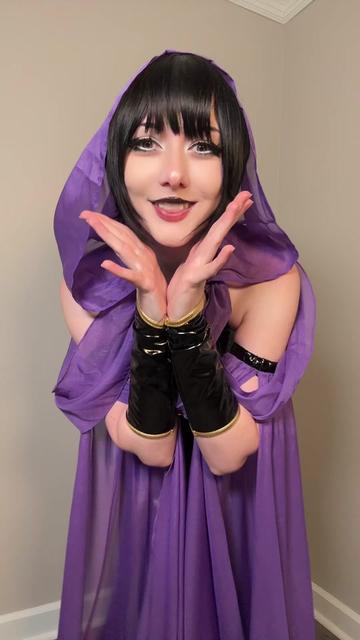 @Emi