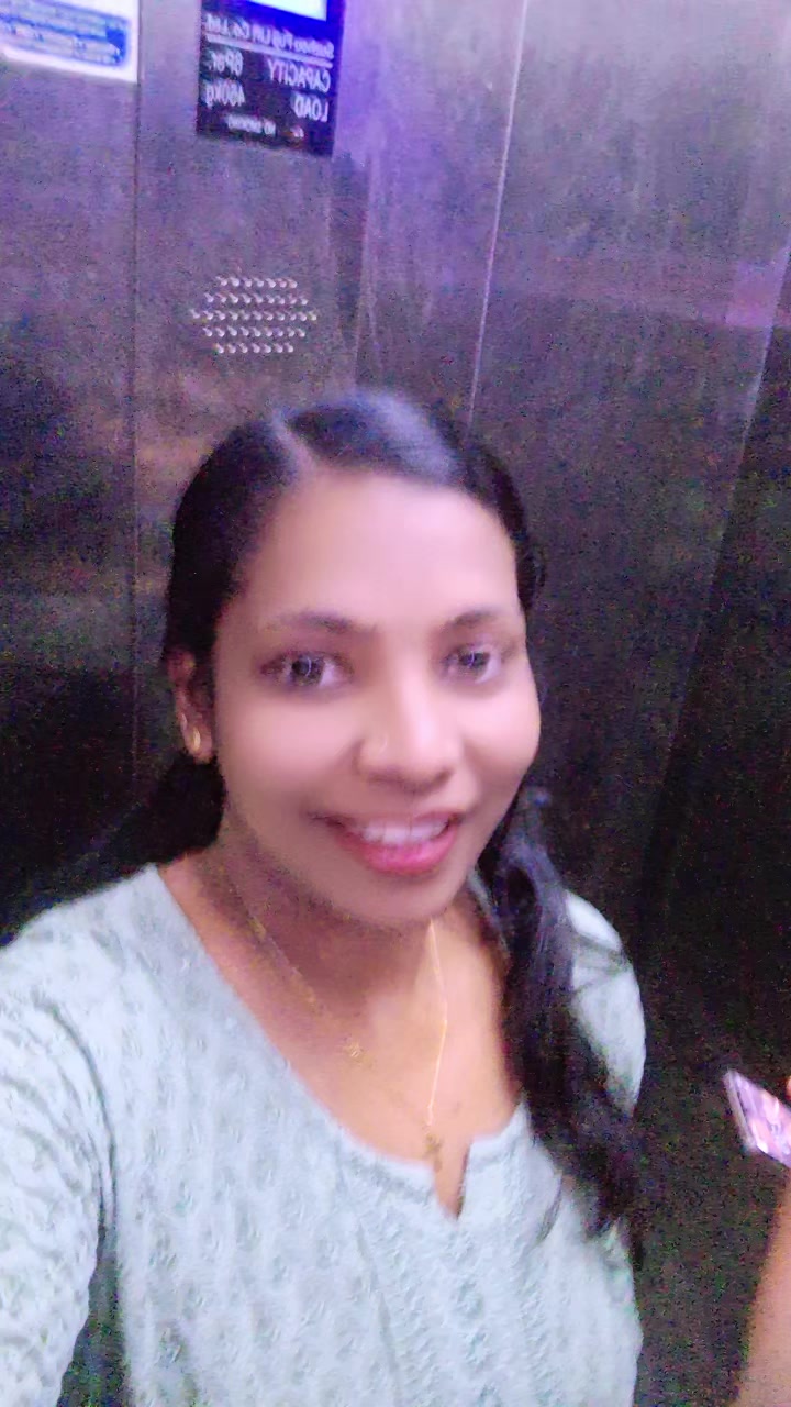 @anna mariya 🥰