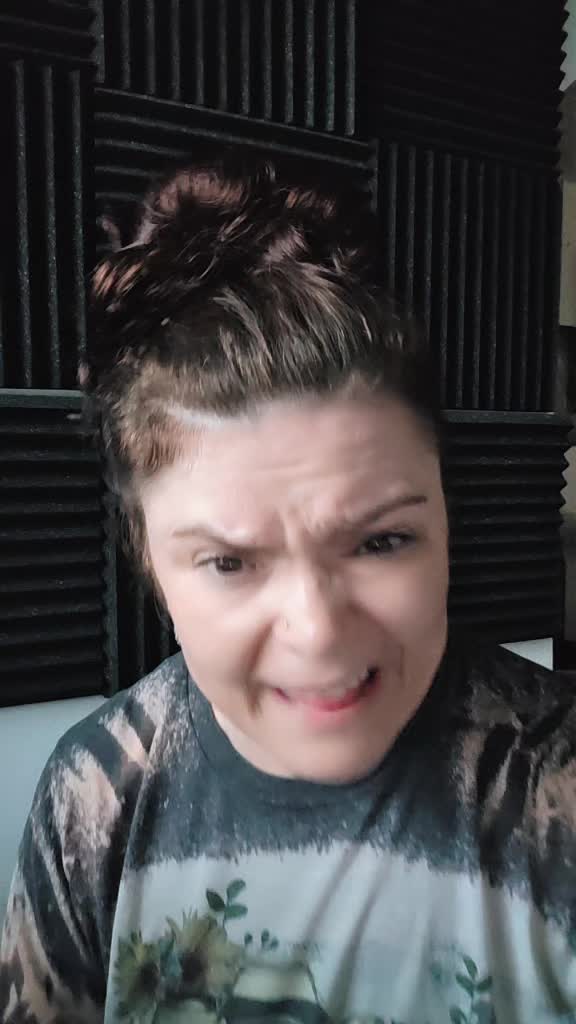 @FormerJezusFreak