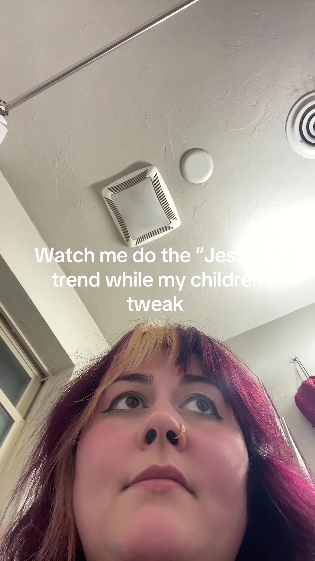 @the_crashout_queen