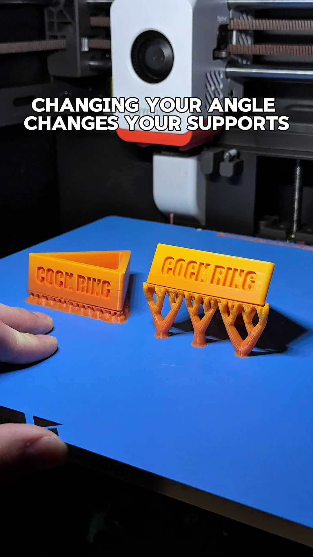 @3Digiprints