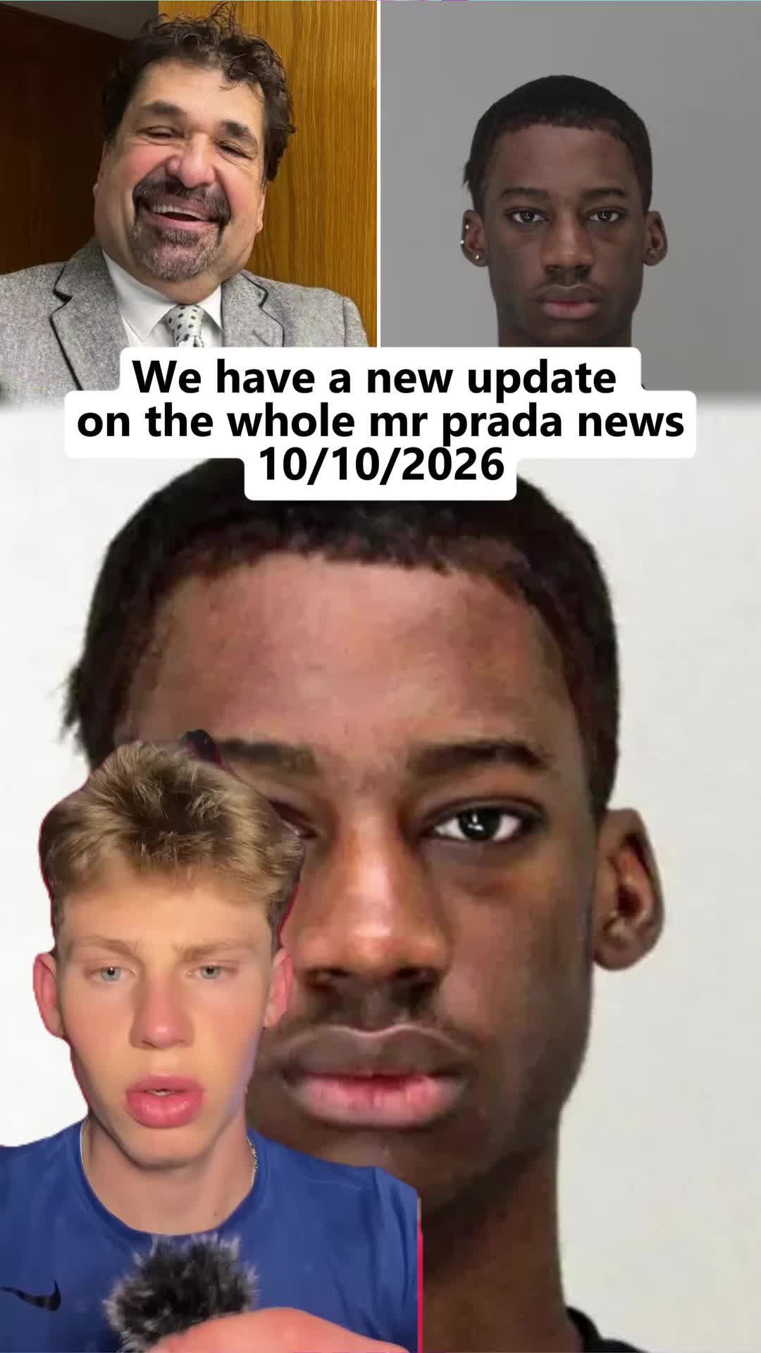 @1g3dq6h5