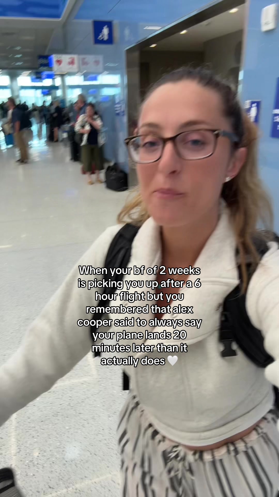 @MARISA BOOK