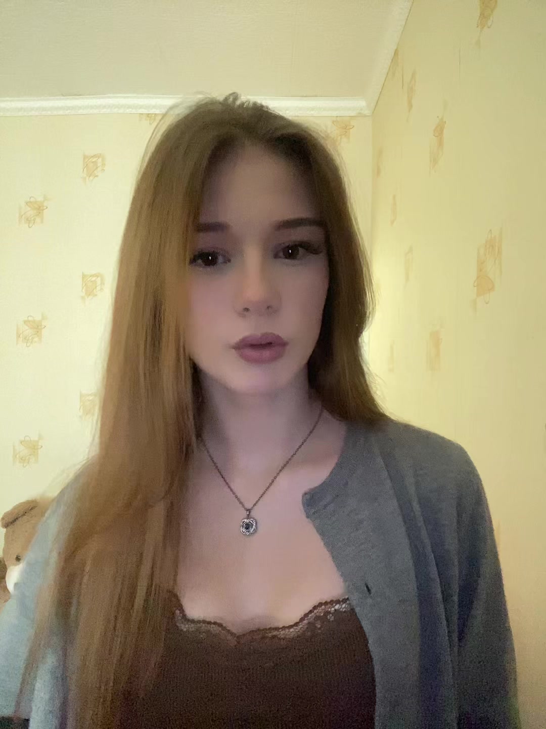 @nadenkakrek