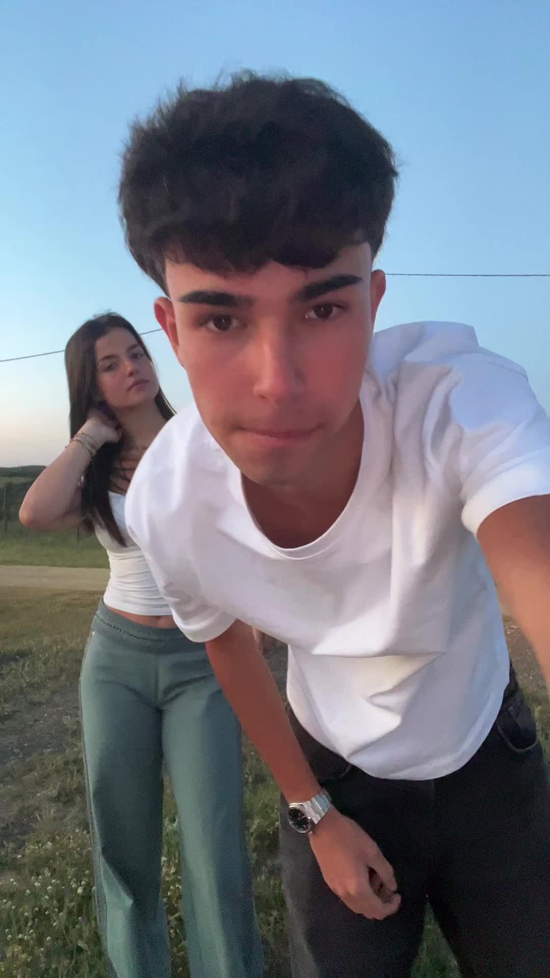@Maria do O