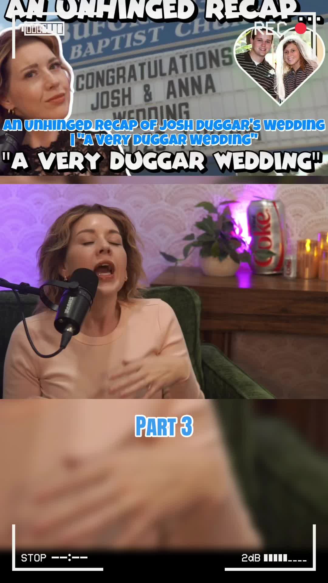 @SisterwivesTVShow