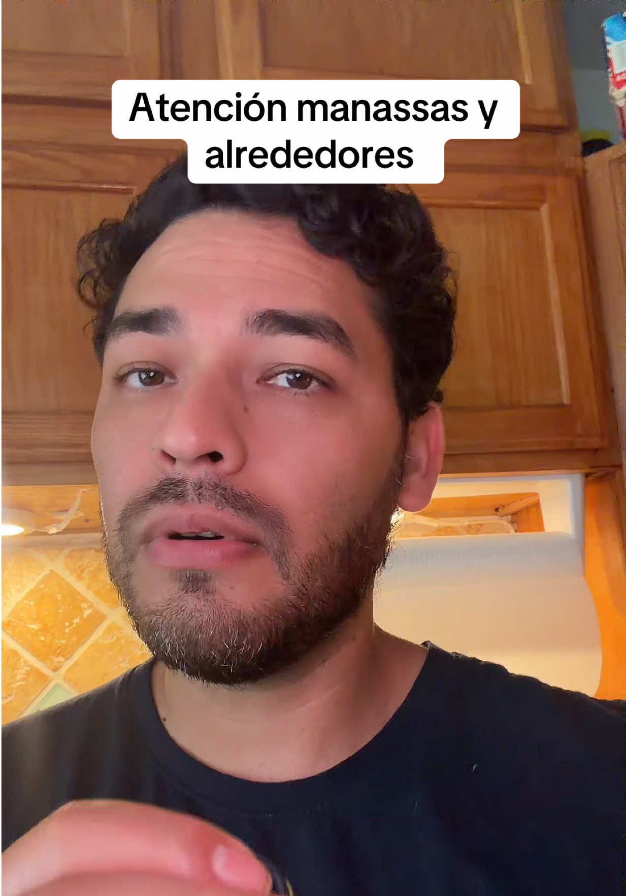 @rigo_ruiz