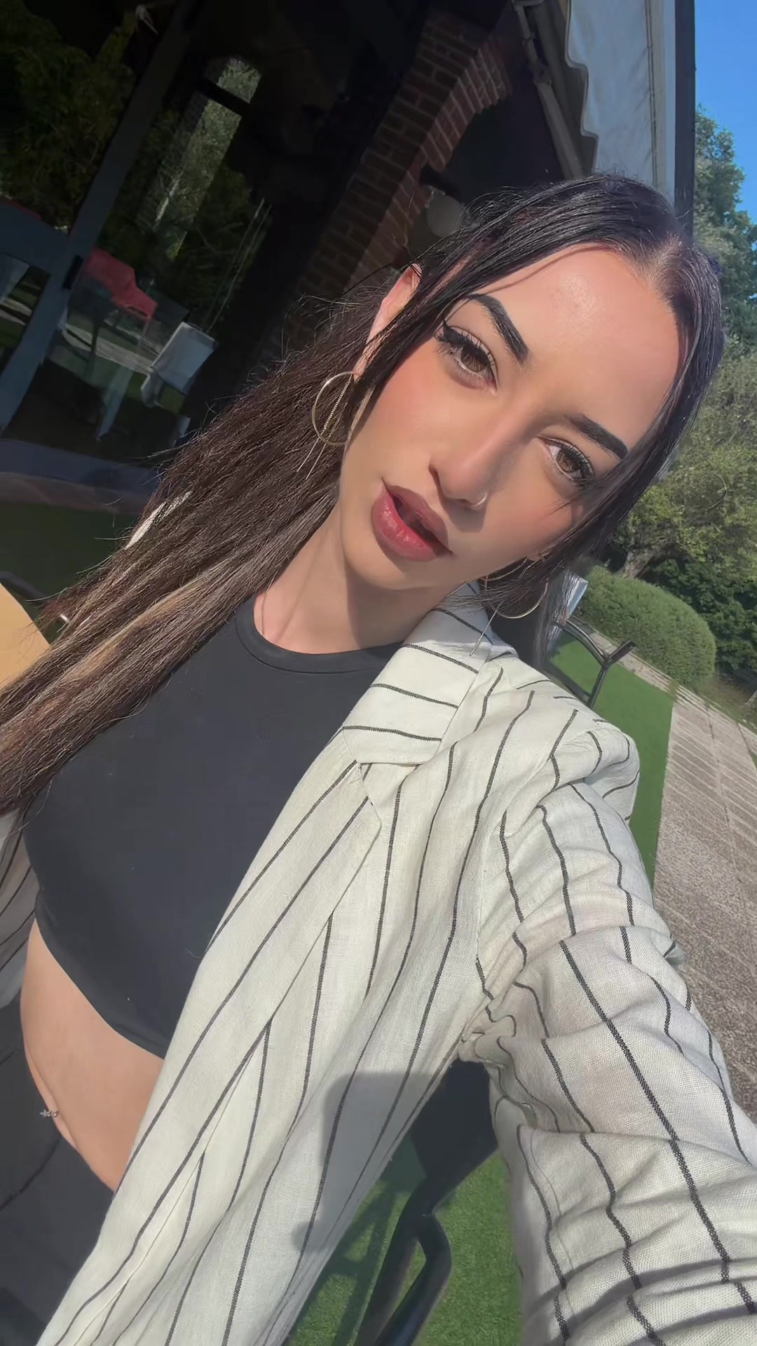 @elisacolonnaaa