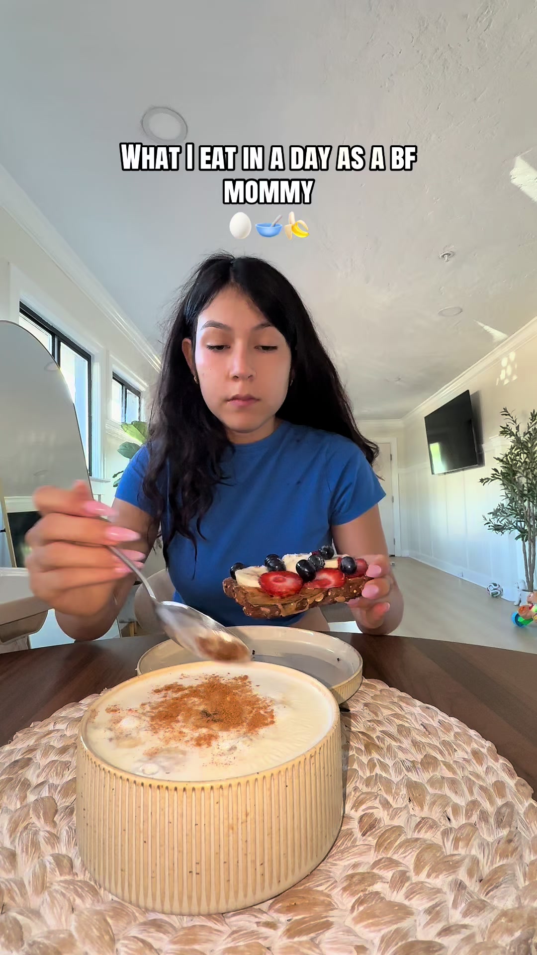 @Diana ❤️🇲🇽