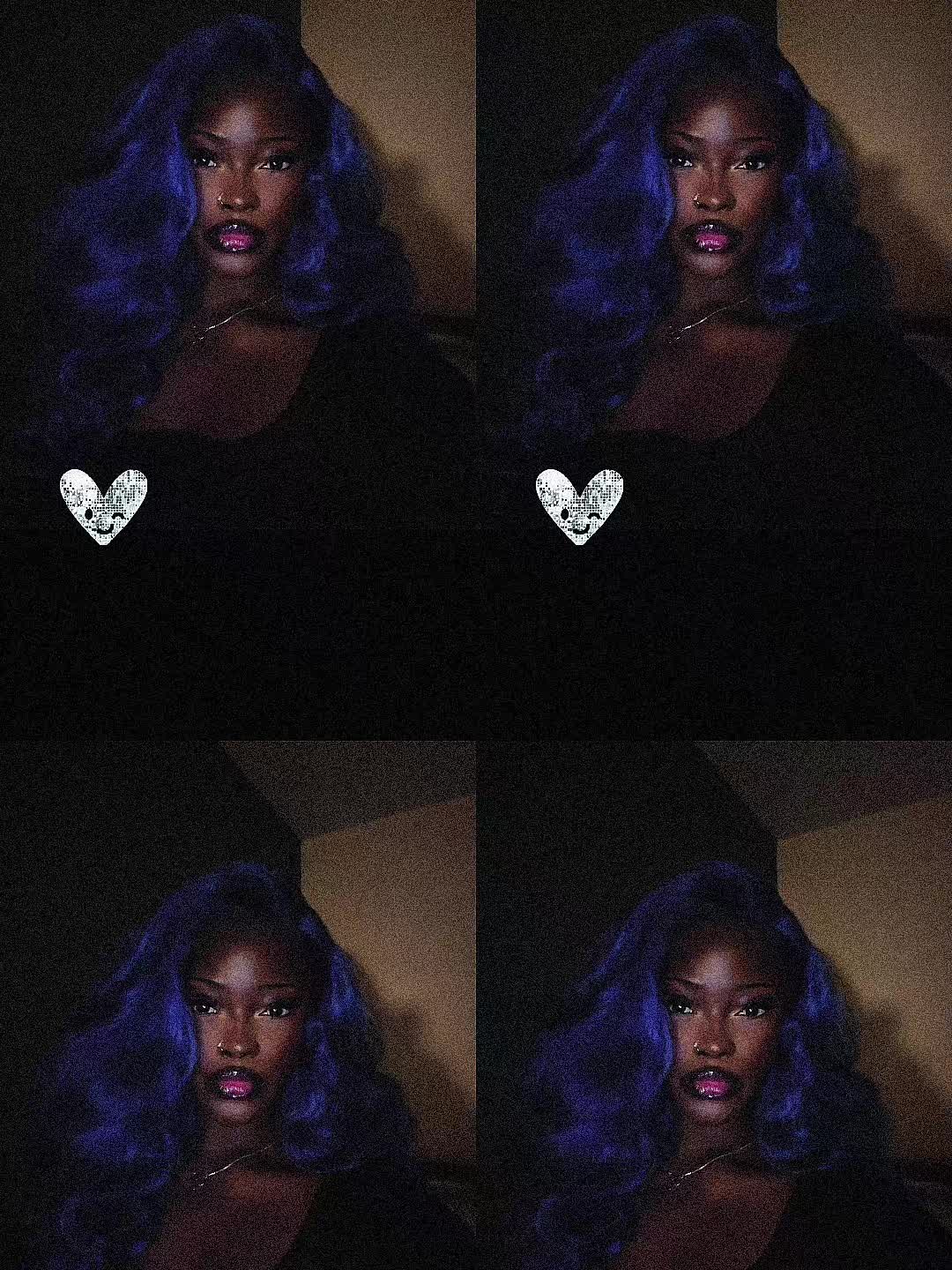 @.