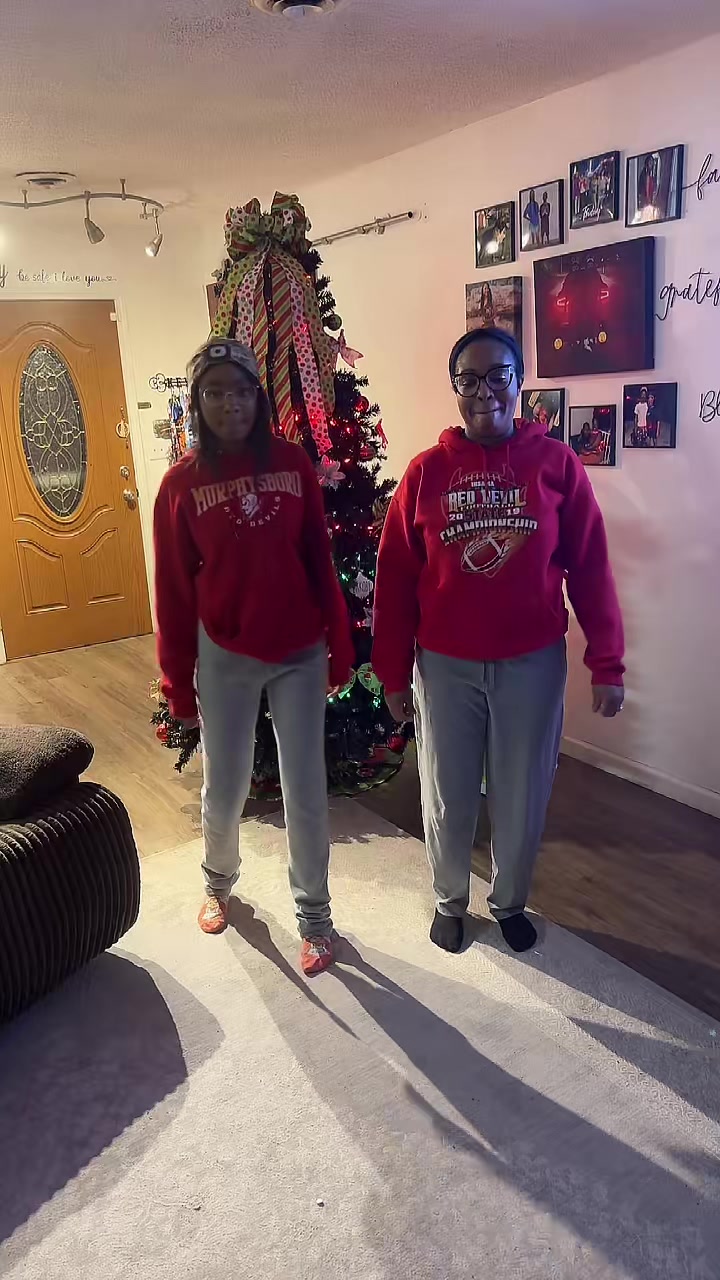 @MrsKindell17