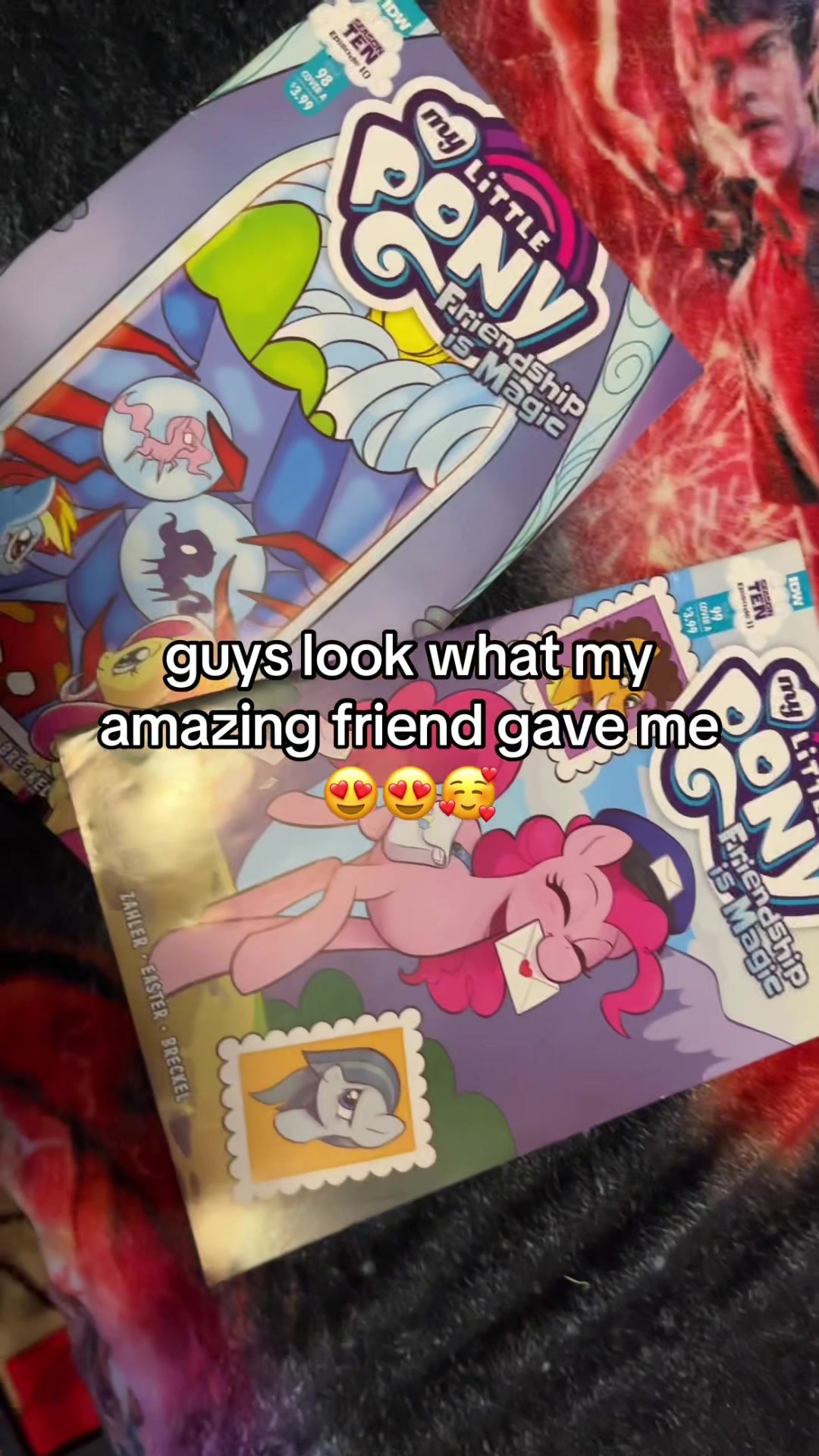 @thugunicorns
