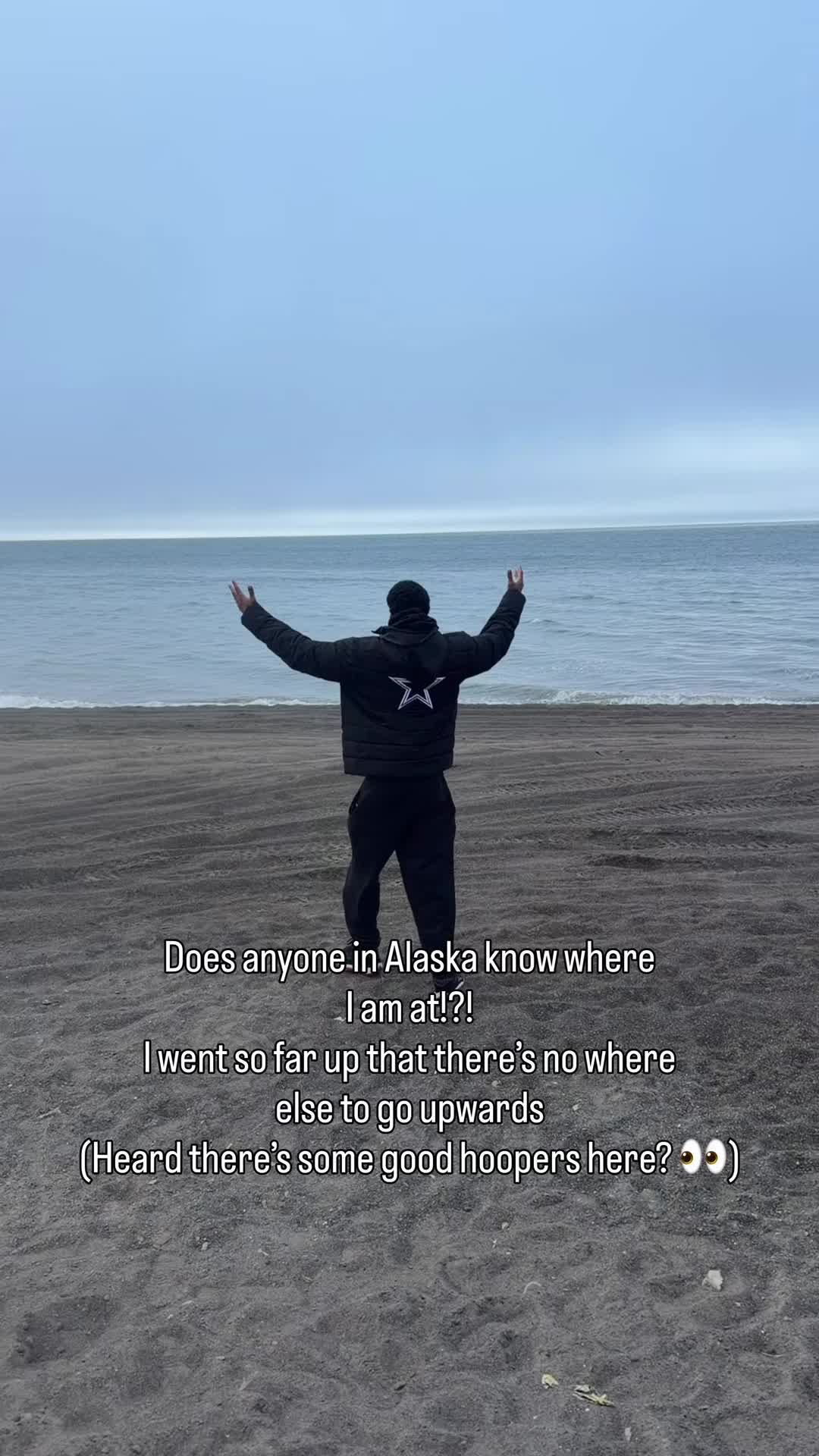 @HardawayLEArning