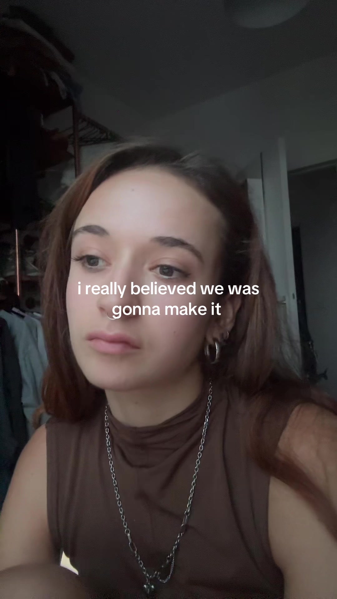 @noukidiefranzacke