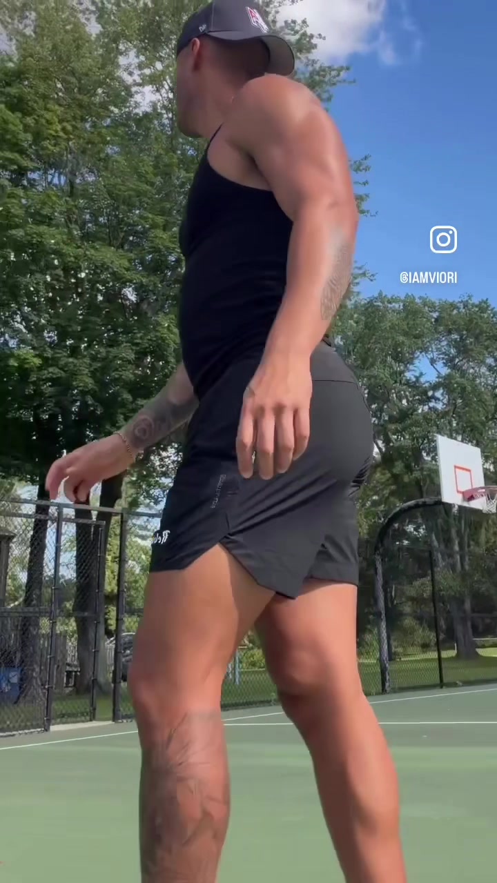 @fitnessglutes