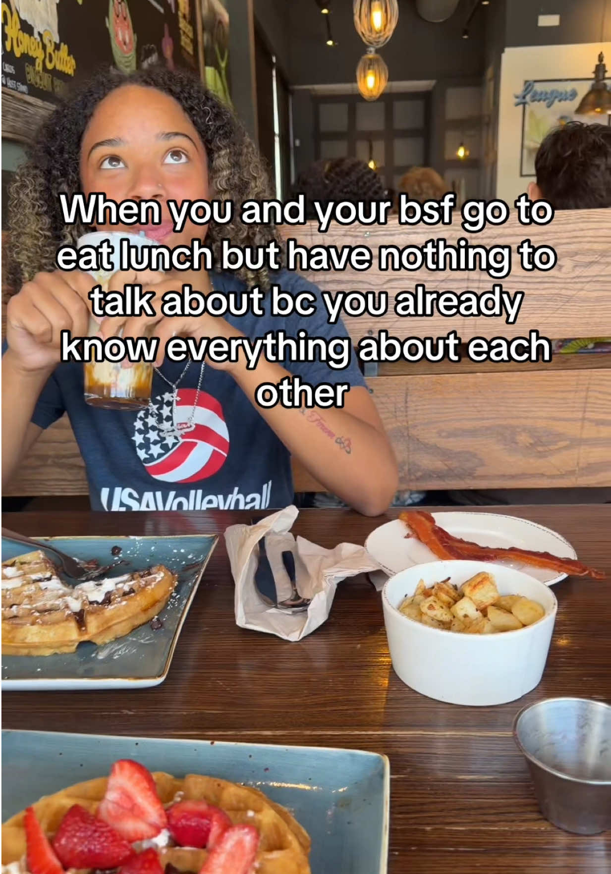 @Secretspamm