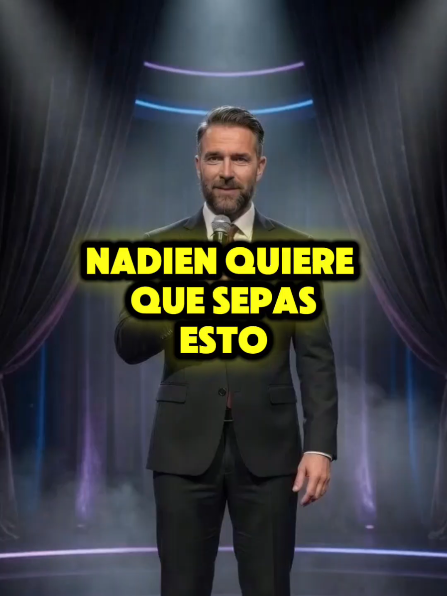 @despertadordementes