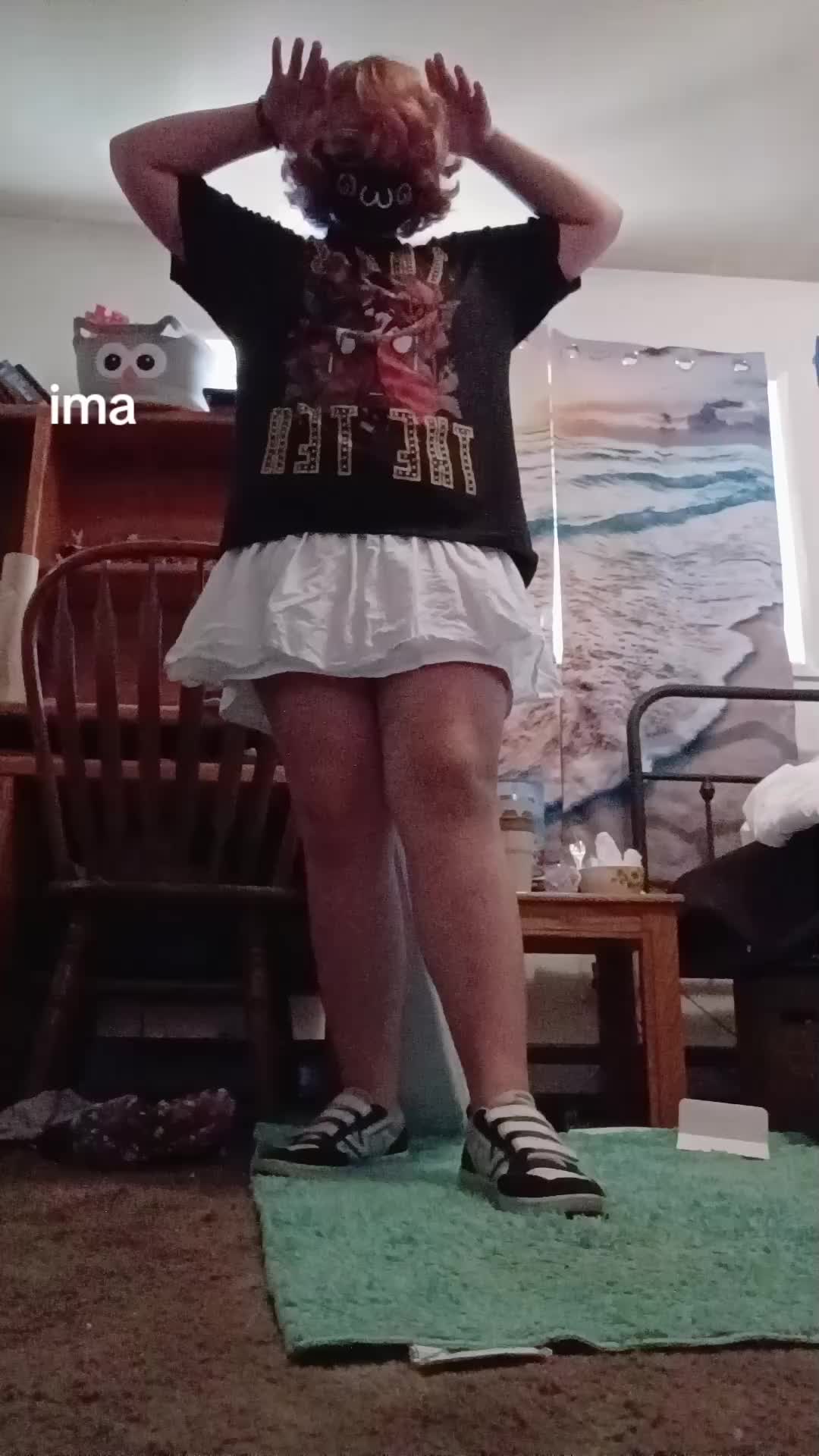 @yolo✨