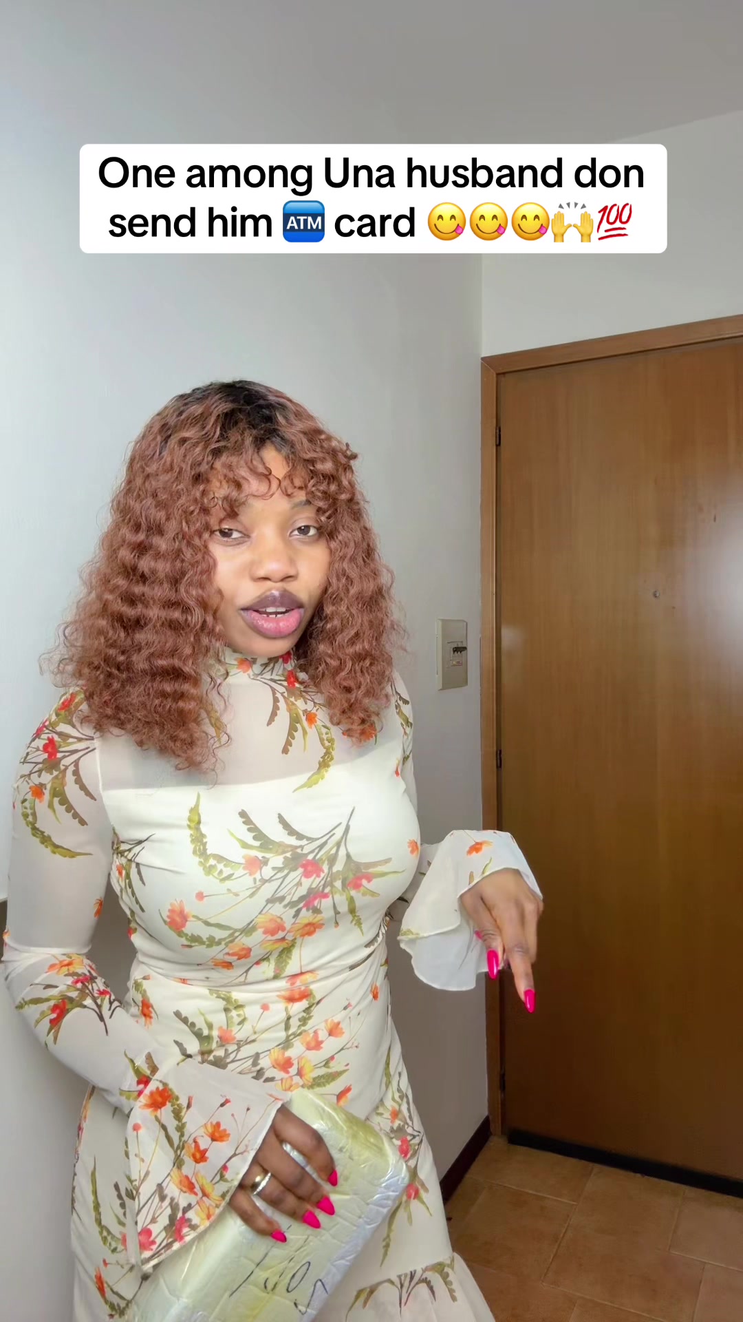 @Omogebubu