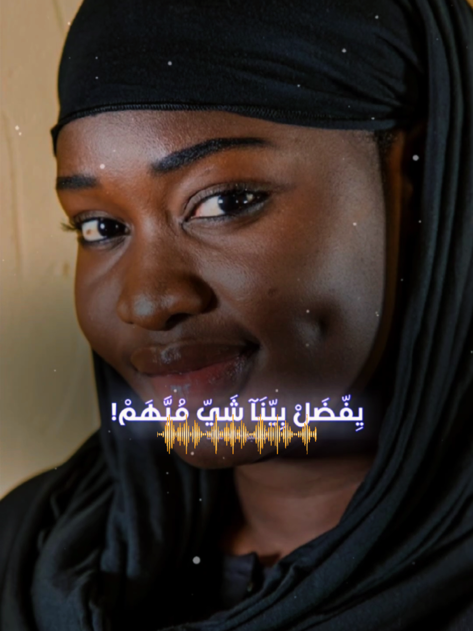 @Abu Yasmin