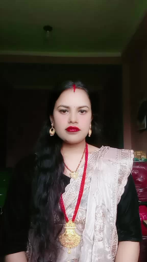 @Hariom Yadav