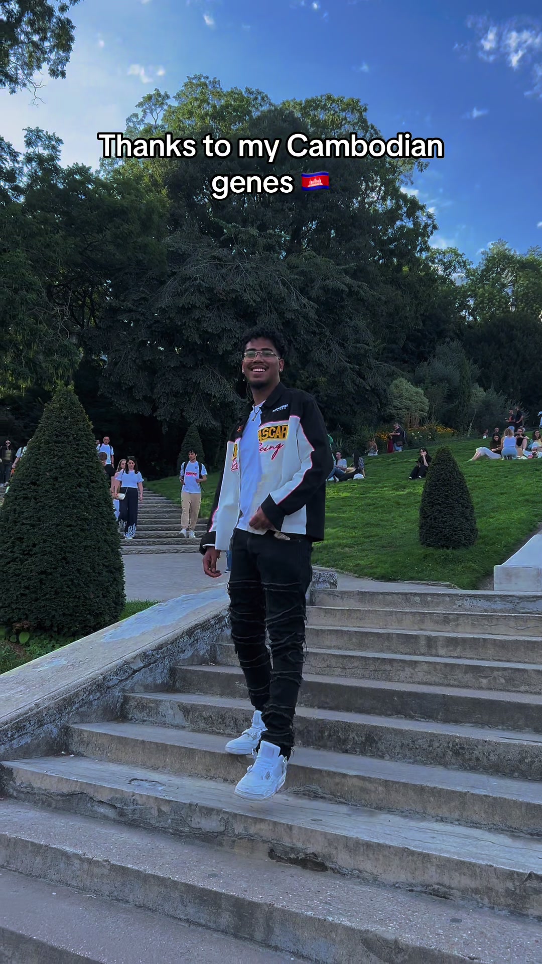 @urfavkhmerboy