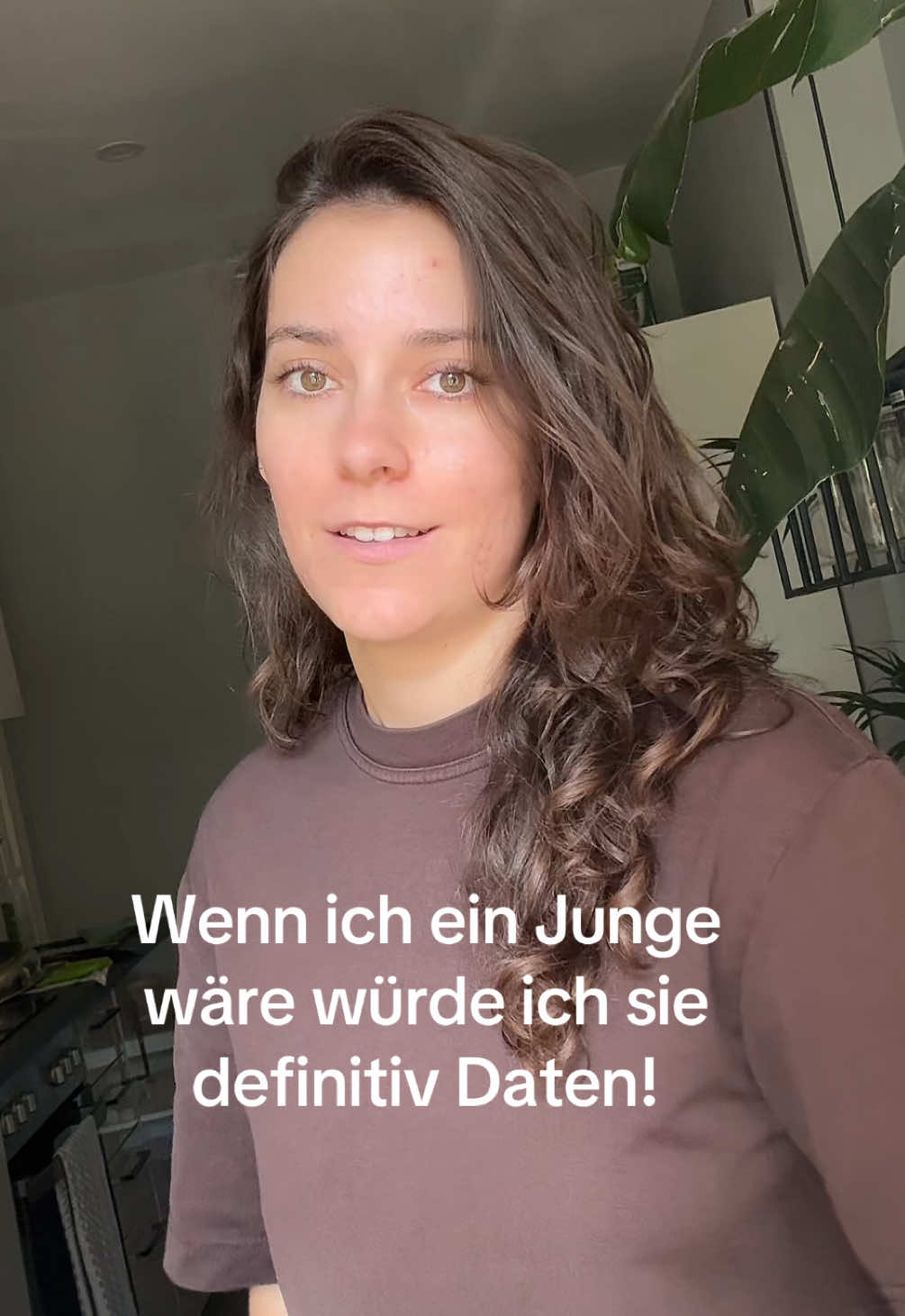 @Now Caro