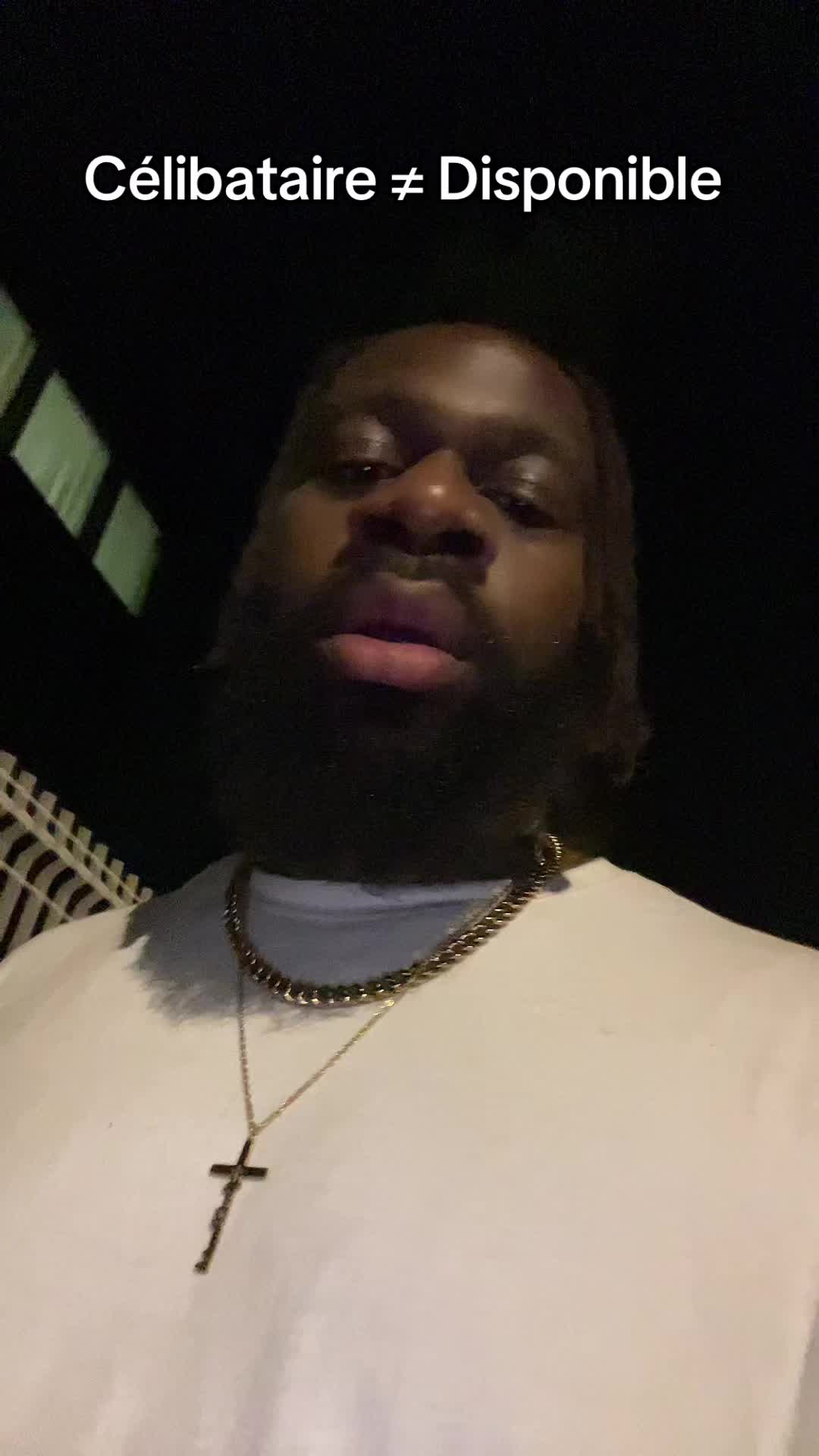 @Joël Daniel 🎤
