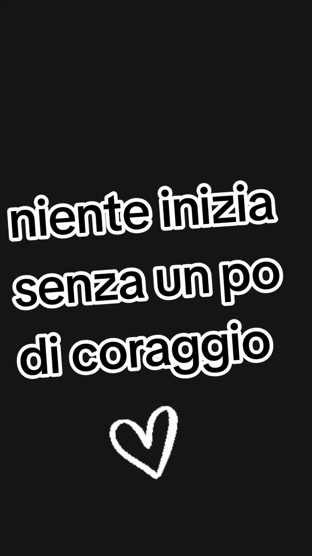 @il mio nome è mai più