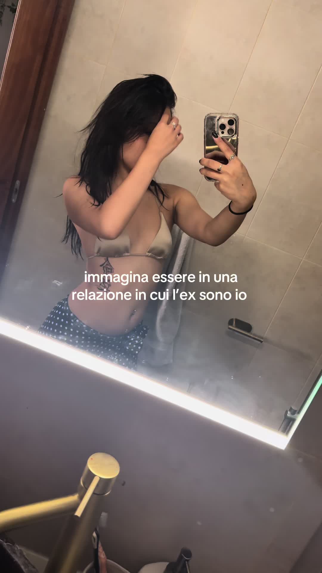 @cici