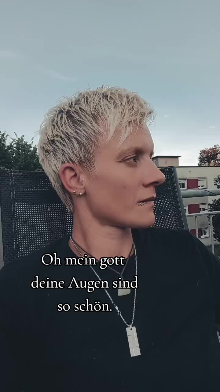 @Qency